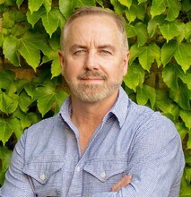 Andrew Burns