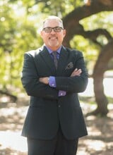 Anibal Alvarado