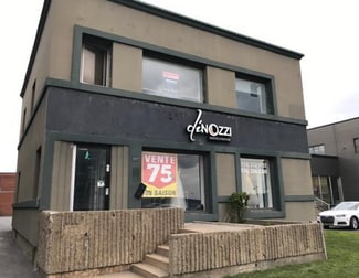 More details for 8475 Boul Décarie, Mont-Royal, QC - Retail for Lease