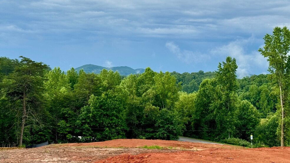 25 Caudell Dr, Cleveland, GA for sale - Building Photo - Image 3 of 9