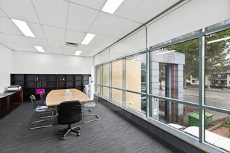 81-83 Hilliers Rd, Auburn à louer Photo intérieure- Image 2 de 6