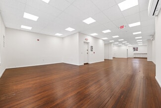 More details for 48 Commerce St, Newark, NJ - Office for Lease