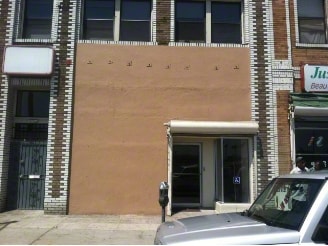 8511 S Vermont Ave, Los Angeles, CA for lease - Primary Photo - Image 1 of 18