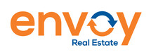 Envoy Real Estate