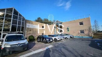 More details for Office for Lease