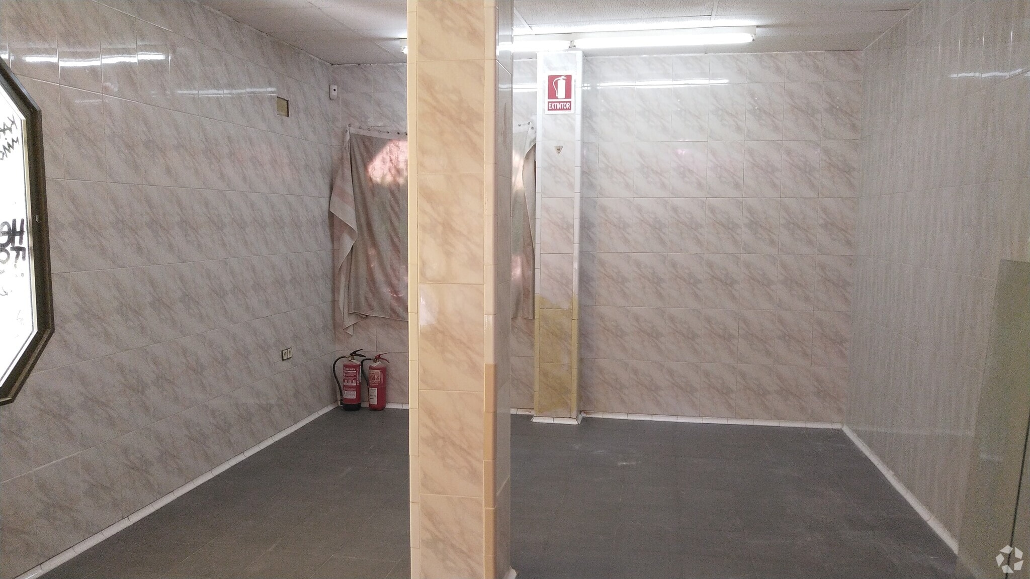 Plaza Madrid, 8, Rivas-Vaciamadrid, Madrid à louer Photo intérieure- Image 1 de 6