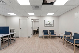 4600 E Martha Truman Rd, Grandview, MO for lease Interior Photo- Image 2 of 5