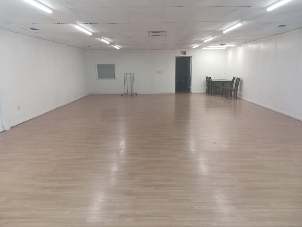 938 Highway 501, Myrtle Beach, SC for lease Interior Photo- Image 1 of 2
