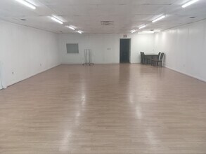 938 Highway 501, Myrtle Beach, SC for lease Interior Photo- Image 1 of 2