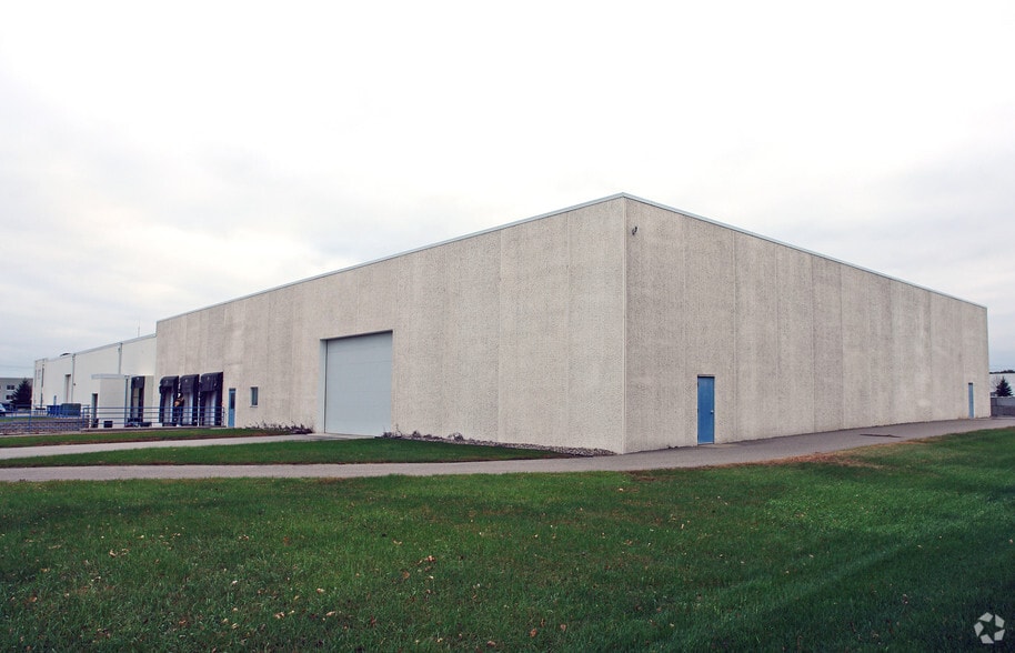 7870 215th St W, Lakeville, MN for lease - Building Photo - Image 2 of 9