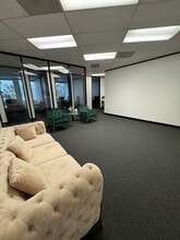 11931 Wickchester Ln, Houston, TX for lease Interior Photo- Image 2 of 15