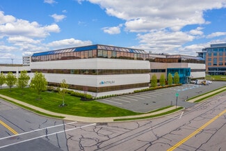 More details for 300 First Ave, Needham, MA - Office/Medical for Lease