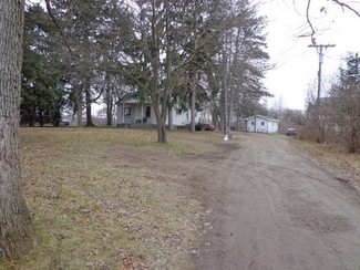 Plus de détails pour 1285 N Old US Hwy 23, Howell, MI - Terrain à vendre