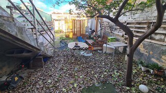 Plus de détails pour Carrer del Dos de Mayo, 32, Ontinyent - Terrain à vendre