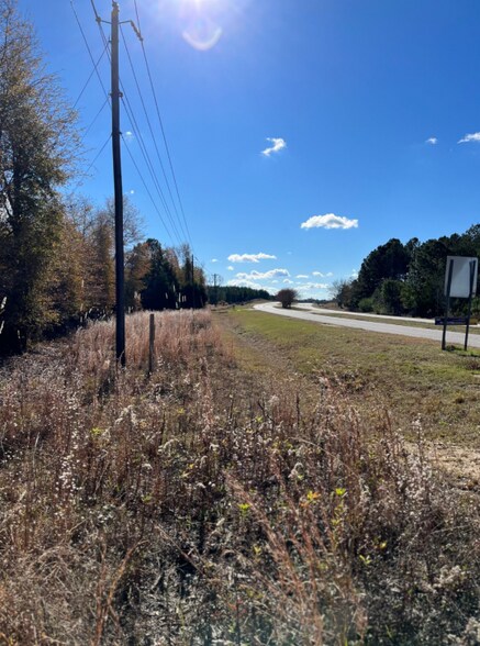 S Main St, Gaston, SC à vendre - Autre - Image 2 de 6