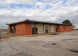 More details for 4400 Old Jacksboro Hwy, Wichita Falls, TX - Office for Sale