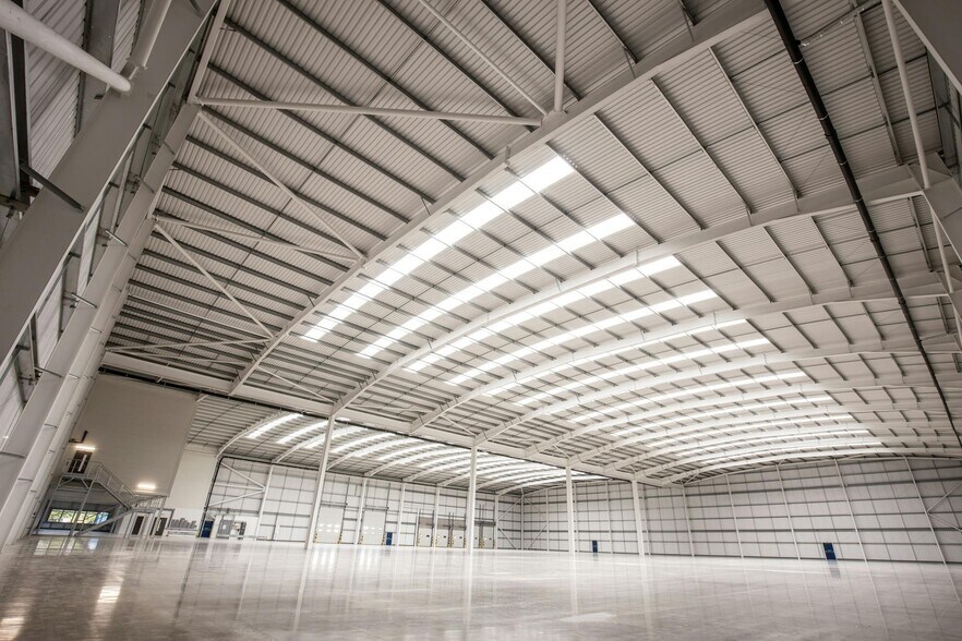 Pershore Rd, Earls Croome for lease - Building Photo - Image 3 of 4
