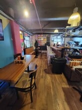 151 Front St, Brooklyn, NY for lease Interior Photo- Image 1 of 22