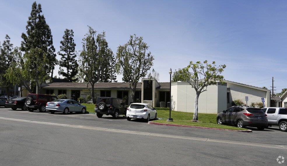 800 Magnolia Ave, Corona, CA for sale - Building Photo - Image 3 of 8