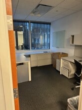 805 Third Ave, New York, NY for lease Interior Photo- Image 2 of 3