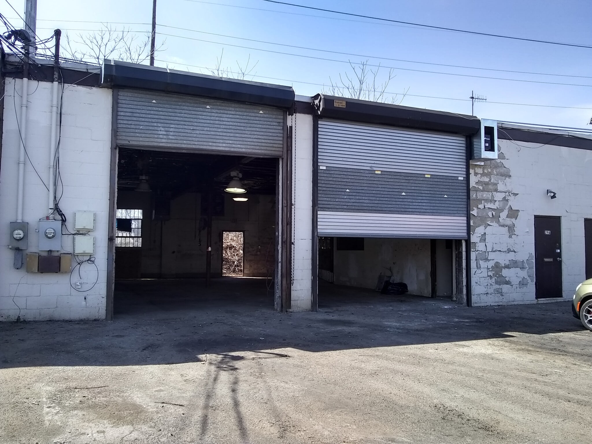 29A Midland Ave, Hicksville, NY for lease Interior Photo- Image 1 of 8