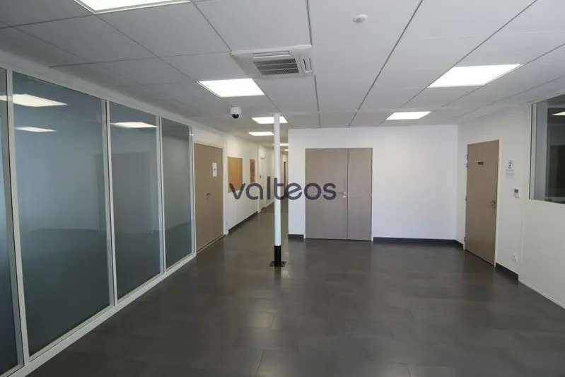 15 Avenue Prat Gimont, Balma for lease - Interior Photo - Image 3 of 3