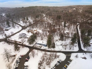 5 Pond Rd, Harvard, MA - Aérien  Vue de la carte