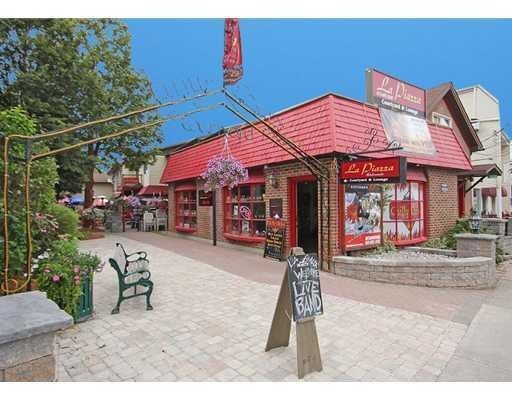 5531 Manotick Main St, Ottawa, ON for sale Primary Photo- Image 1 of 1