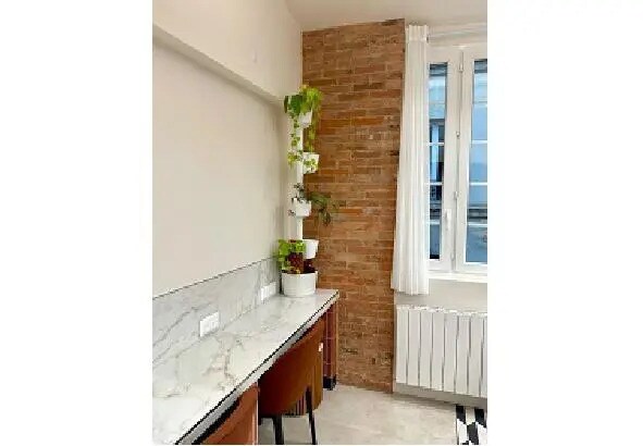 47 Rue De Laborde, Paris à louer - Photo du bâtiment - Image 3 de 12