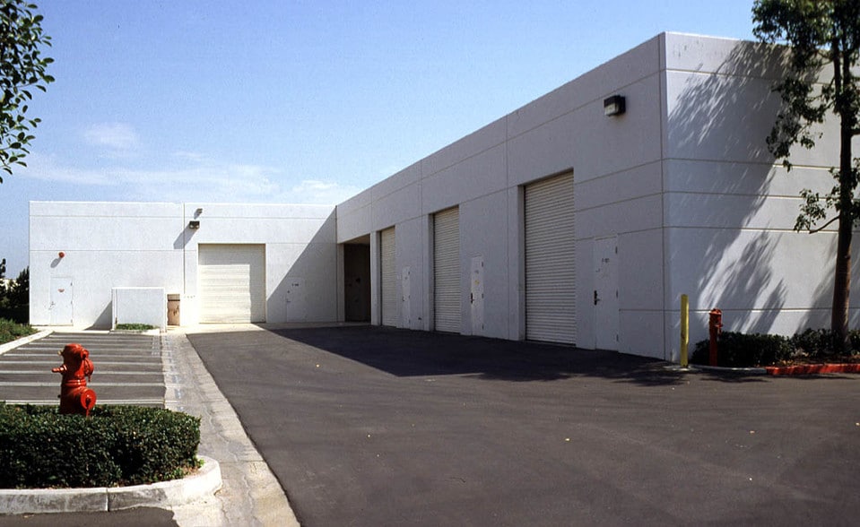 15375 Barranca Pky, Irvine, CA for lease - Other - Image 2 of 9