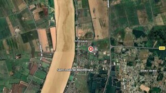 More details for Land for Sale
