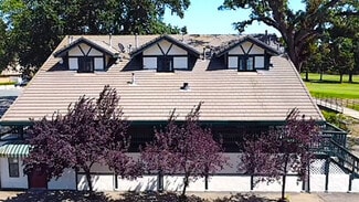 More details for 14 Saint Andrews Rd, Valley Springs, CA - Hospitality for Sale