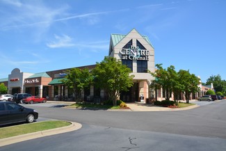 More details for 17200 Chenal Pky, Little Rock, AR - Retail for Lease