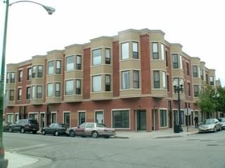 More details for 2401-2409 S Oakley Ave, Chicago, IL - Retail for Lease
