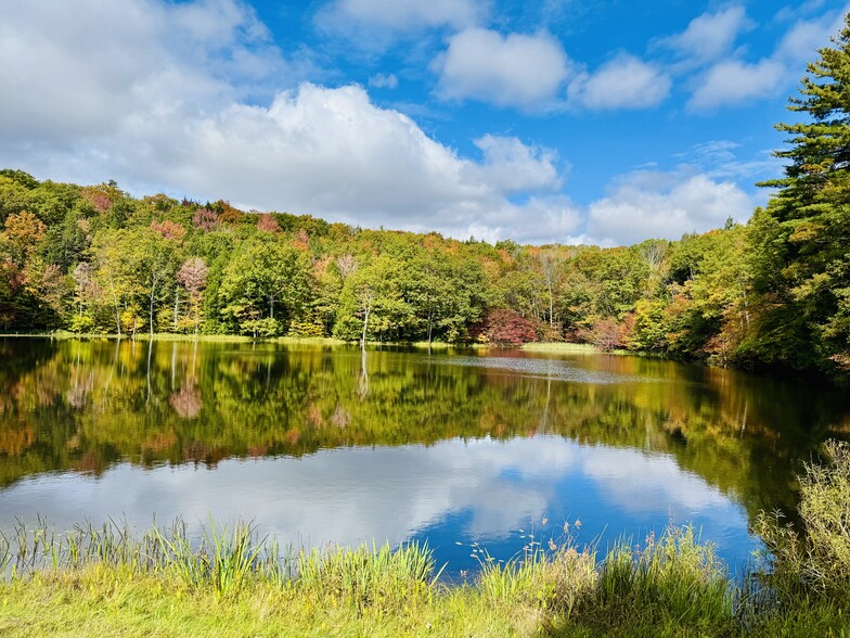 421 Ford Hill Rd, Hunter, NY for sale - Building Photo - Image 3 of 31