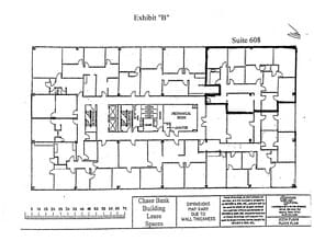 3800 E 42nd St, Odessa, TX for lease Interior Photo- Image 1 of 1