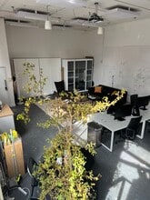 51-55 Nassau Ave, Brooklyn, NY for lease Interior Photo- Image 2 of 13