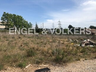 More details for Land for Sale