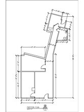 175 North Ave, Wakefield, MA for lease Floor Plan- Image 1 of 1