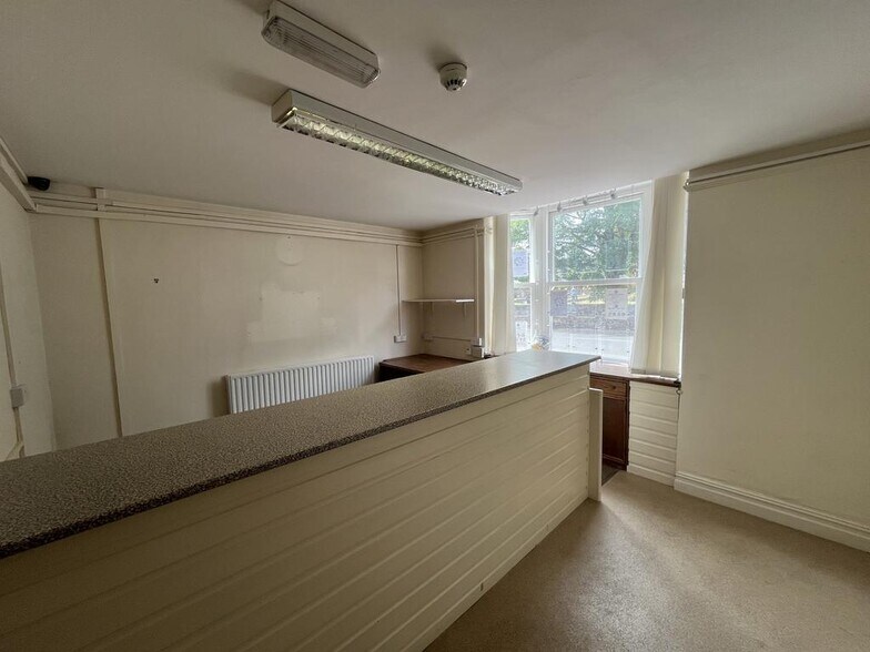 66-67 High St, Northallerton à vendre - Photo du bâtiment - Image 2 de 15