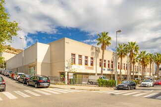 Plus de détails pour Commerce de détail à vendre