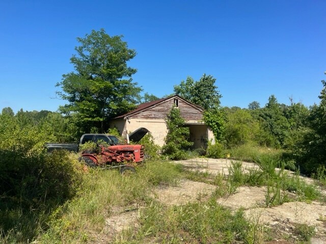 11050 Demarr Homestead Dr, White Plains, MD à vendre - Autre - Image 2 de 11