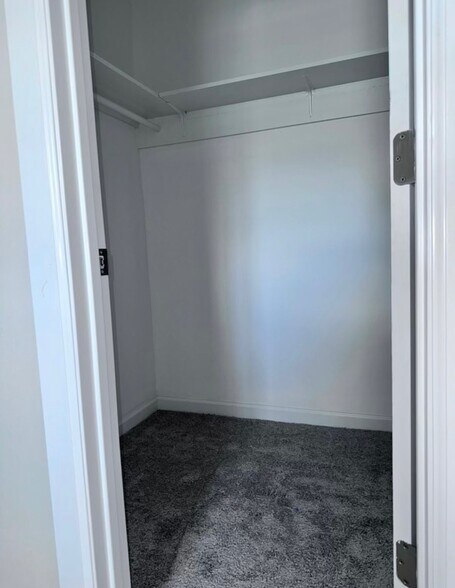 1824 Thonig Rd, Houston, TX à vendre - Photo du bâtiment - Image 3 de 42