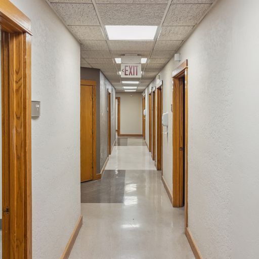 280 Virginia Ave NE, Norton, VA for lease Interior Photo- Image 1 of 4