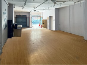 212 Avenue B, New York, NY for lease Interior Photo- Image 2 of 4