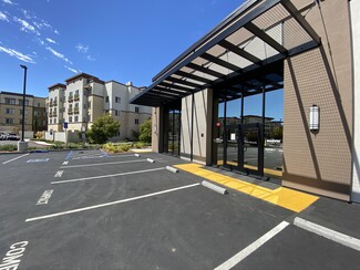 More details for 835 E San Carlos Ave, San Carlos, CA - Flex for Lease