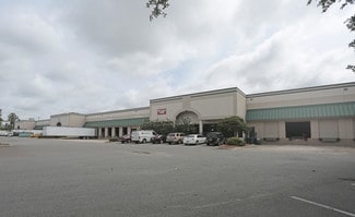 More details for 8475 Western Way, Jacksonville, FL - Industrial for Lease