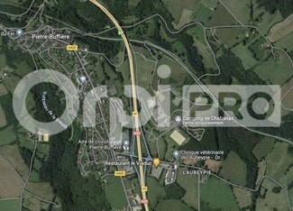 More details for Land for Sale