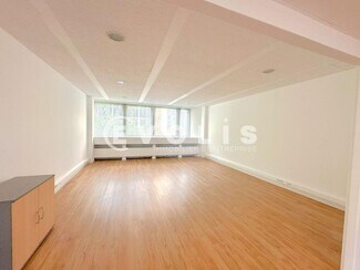 Plus de détails pour 29 Rue De L'Ecole Normale, Bordeaux - Bureau à vendre