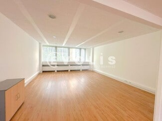 More details for 29 Rue De L'Ecole Normale, Bordeaux - Office for Sale